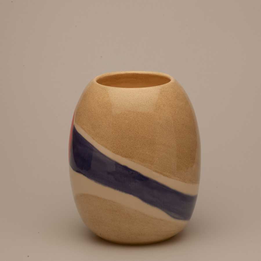 functional/vases/007-circlegate/3 - image - 1