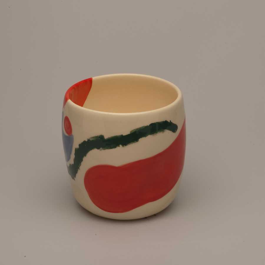 functional/drinkware/follow/5 - image - 2