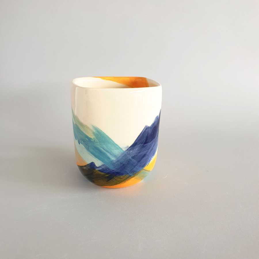 functional/drinkware/brush/9 - image - 1