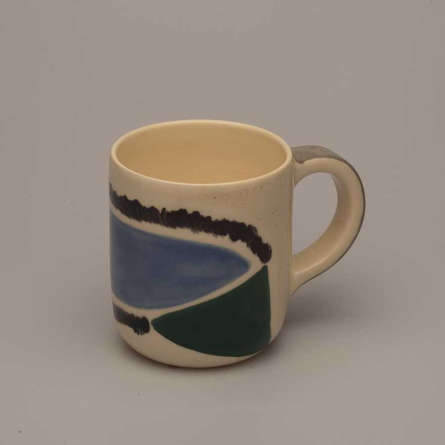 functional/drinkware/blueblack-compsition/7 - image - 2