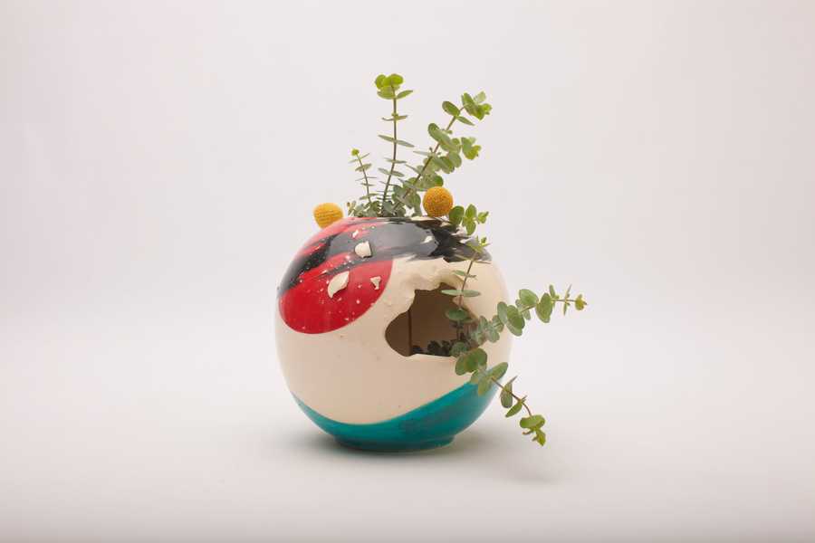 Grow - image number [object Object]}