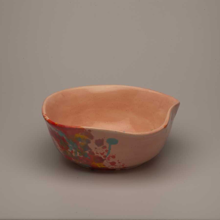 functional/dinnerware/009-coloursdesicion/220305 (7) - image - 0