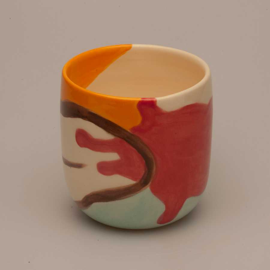 functional/drinkware/follow/8 - image - 1