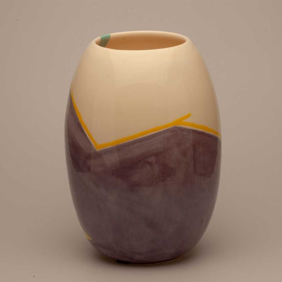 functional/vases/005-gyometric/4 - image - 1