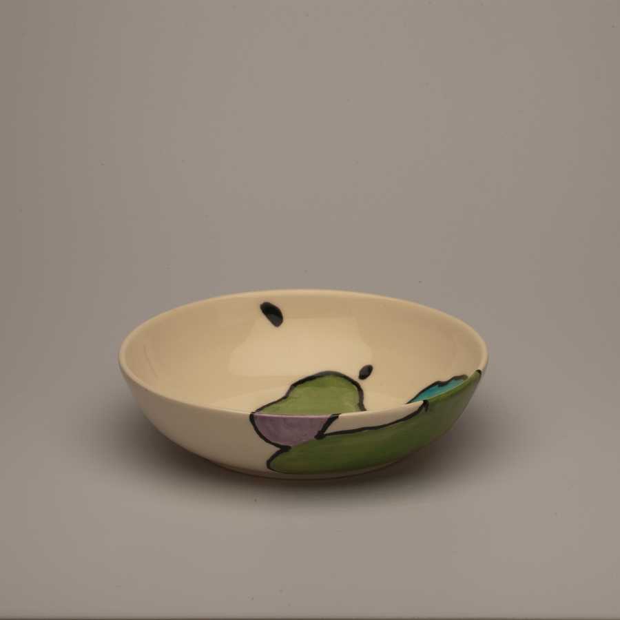 functional/dinnerware/010-papercut/220305 - image - 0