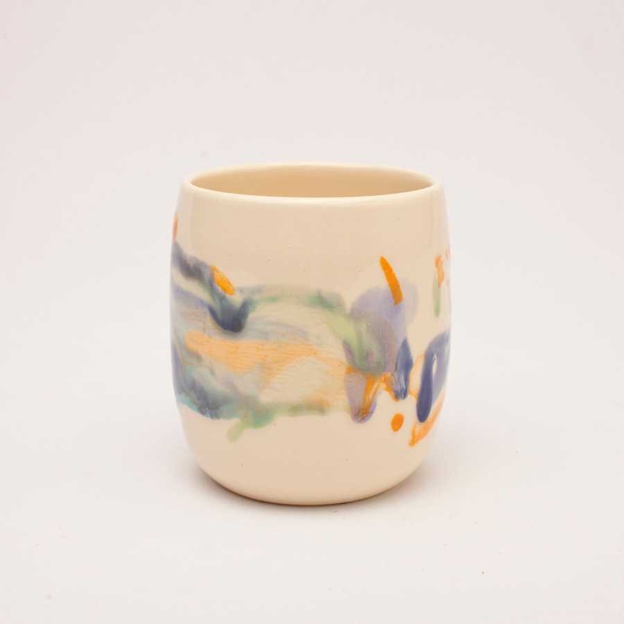 functional/drinkware/colourdesicion/7 - image - 1