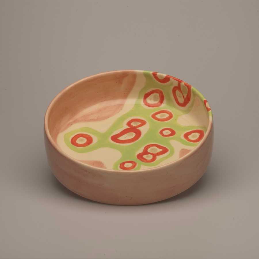 functional/dinnerware/017-blossoms/220305 (8) - image - 3