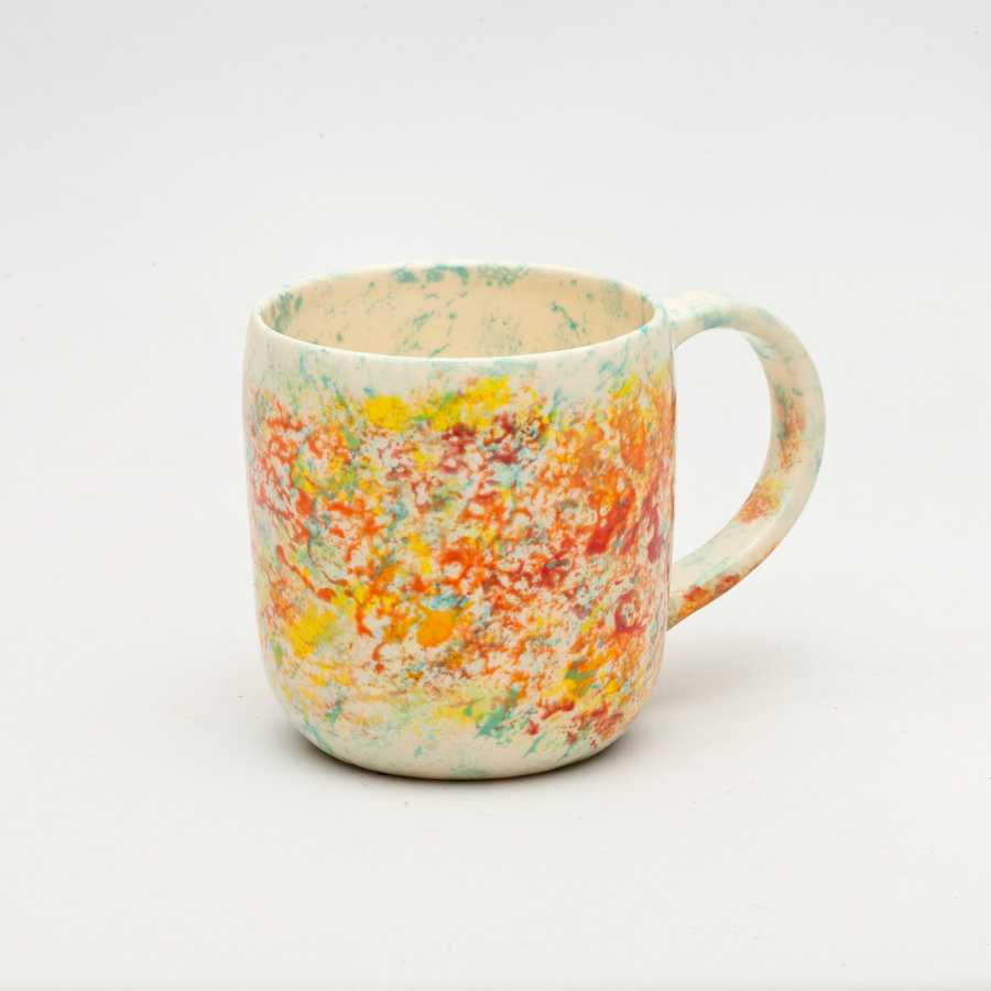 functional/drinkware/blossoms/2 - image - 2