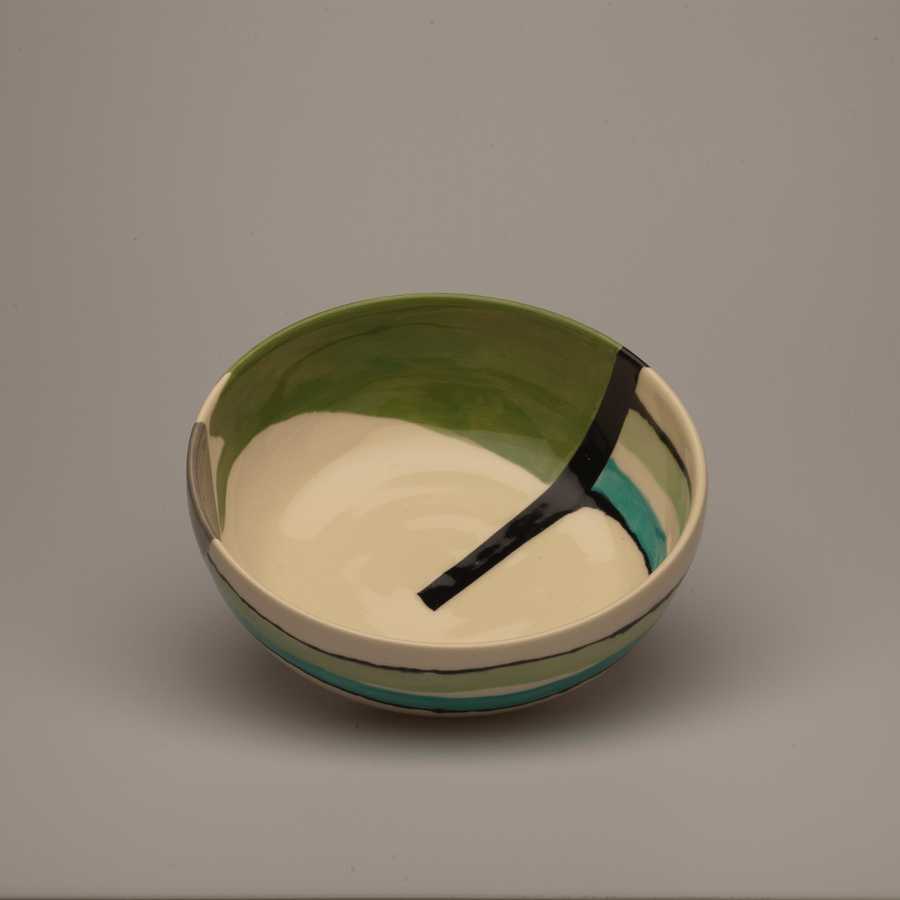 functional/dinnerware/010-papercut/220305 (3) - image - 0
