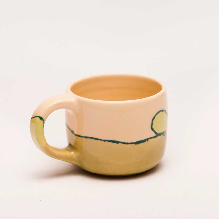 functional/drinkware/greencompostion/6 - image - 0