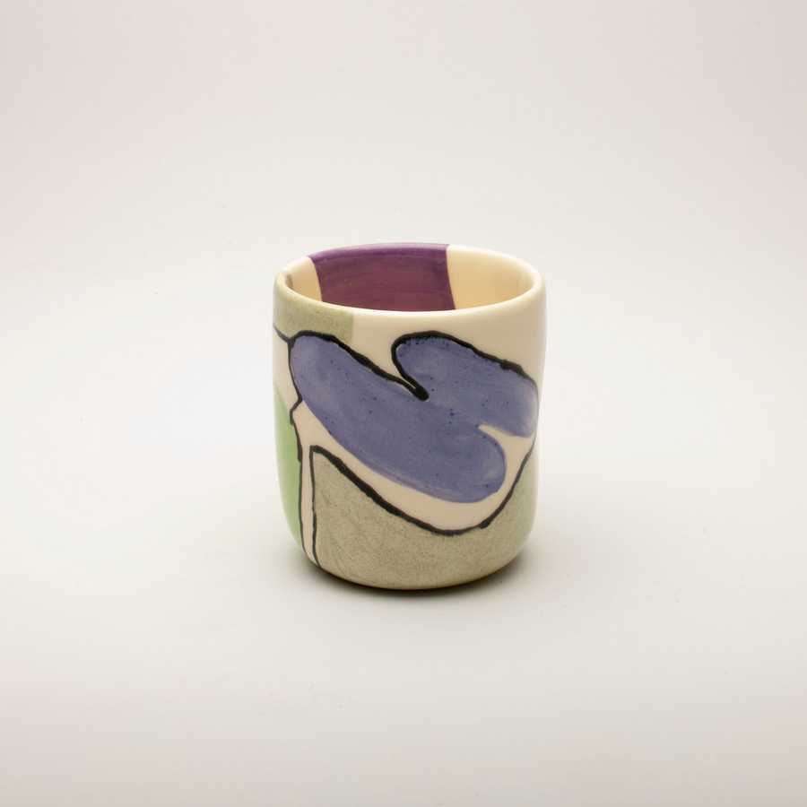 functional/drinkware/cloud/2 - image - 1