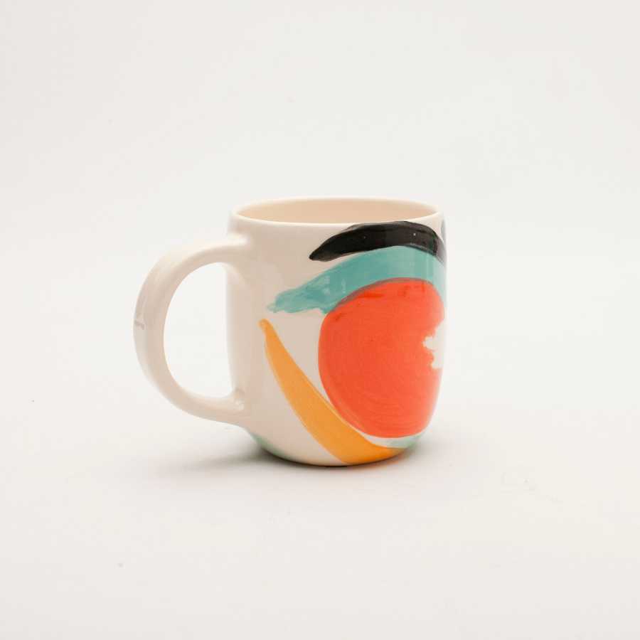 functional/drinkware/012-brushplay/1 - image - 0