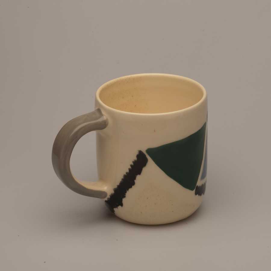 functional/drinkware/blueblack-compsition/7 - image - 0