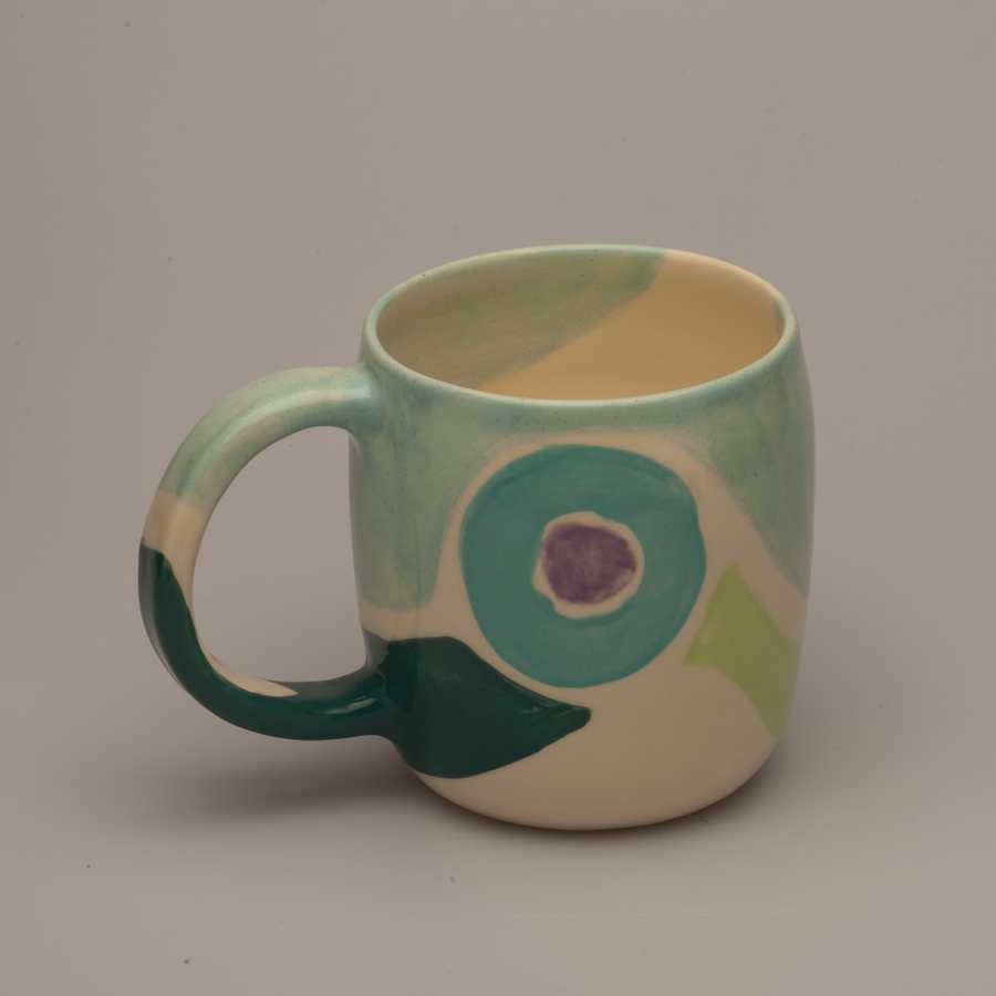 functional/drinkware/solaris/4 - image - 2