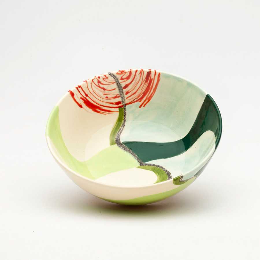 functional/dinnerware/007-mindloop/3 - image - 2