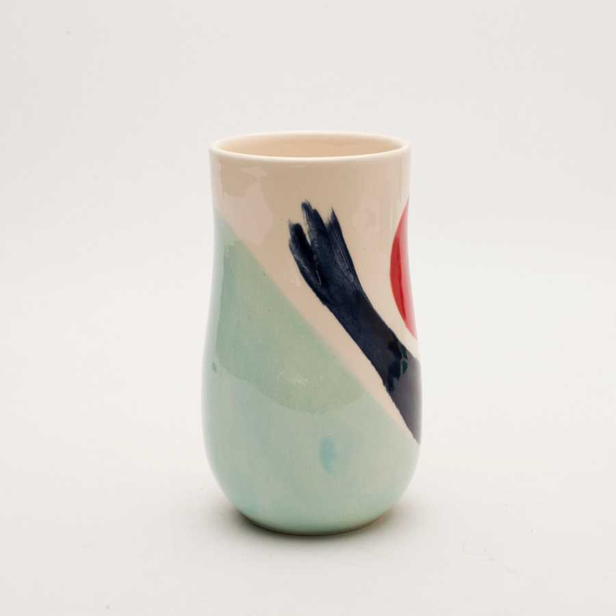 functional/vases/006-redsun/2 - image - 1