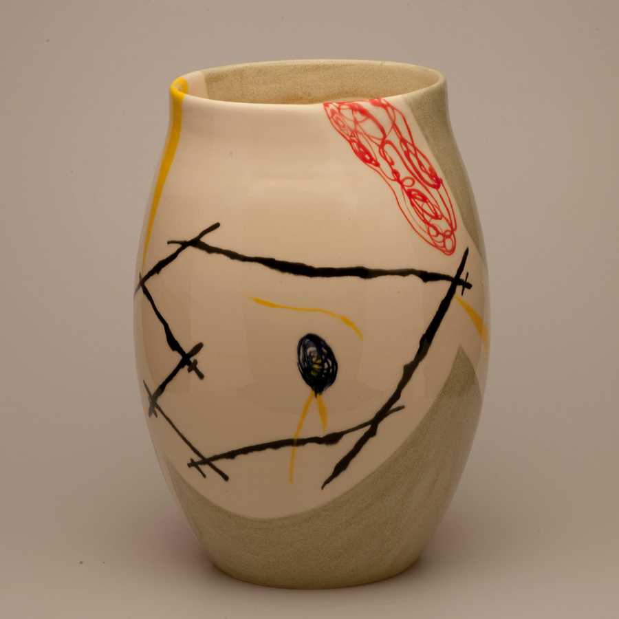 functional/vases/008-mindloop/3 - image - 0