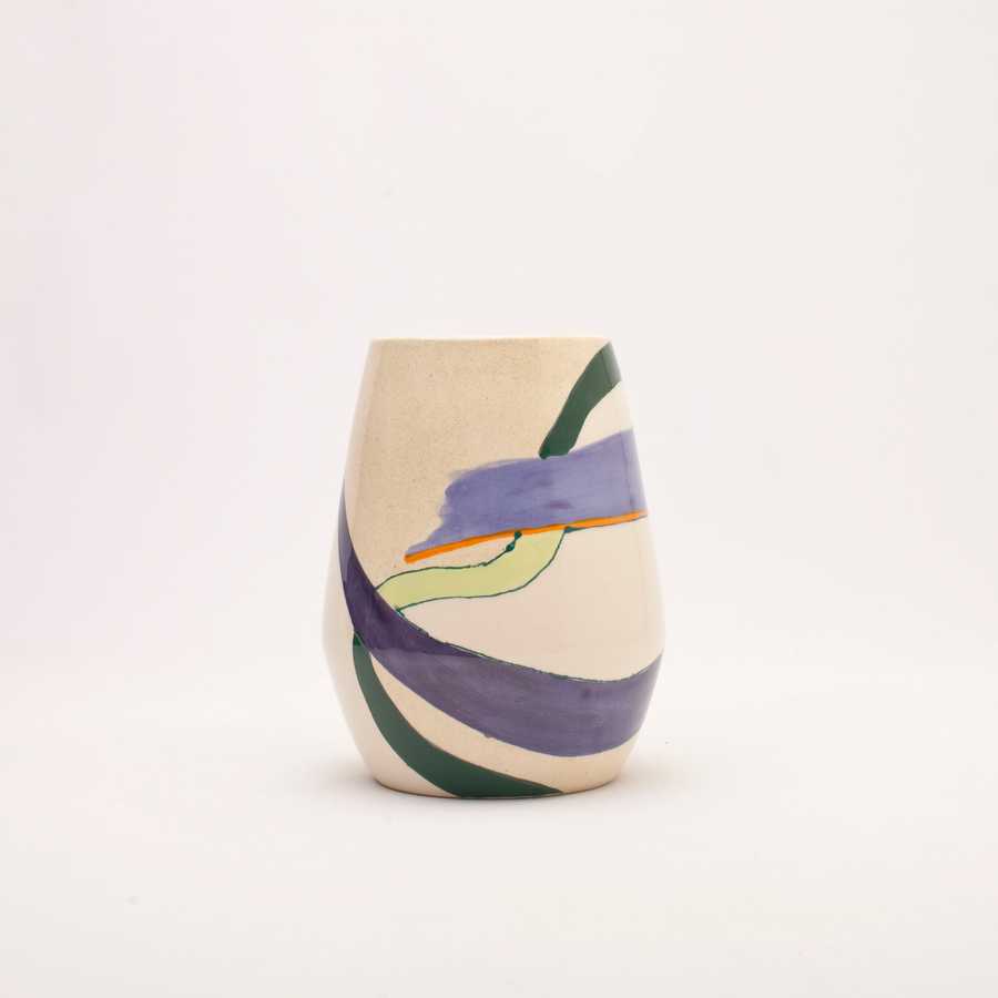 functional/vases/013-ribbonnish/3 - image - 2