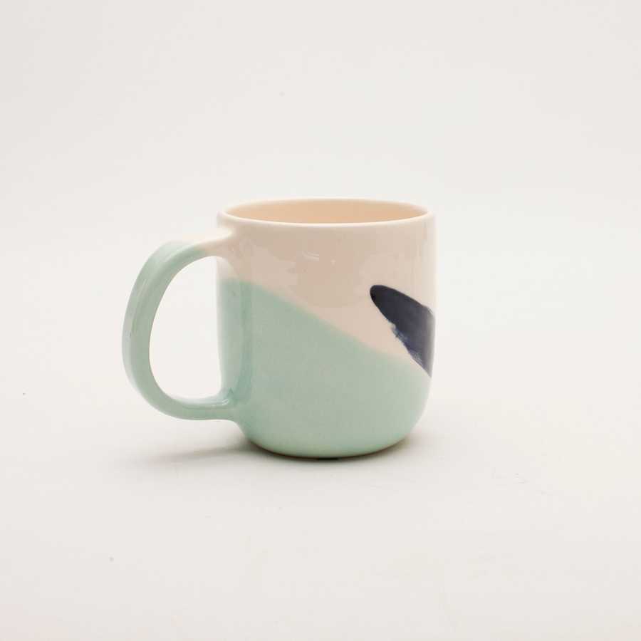 functional/drinkware/sun/1 - image - 0