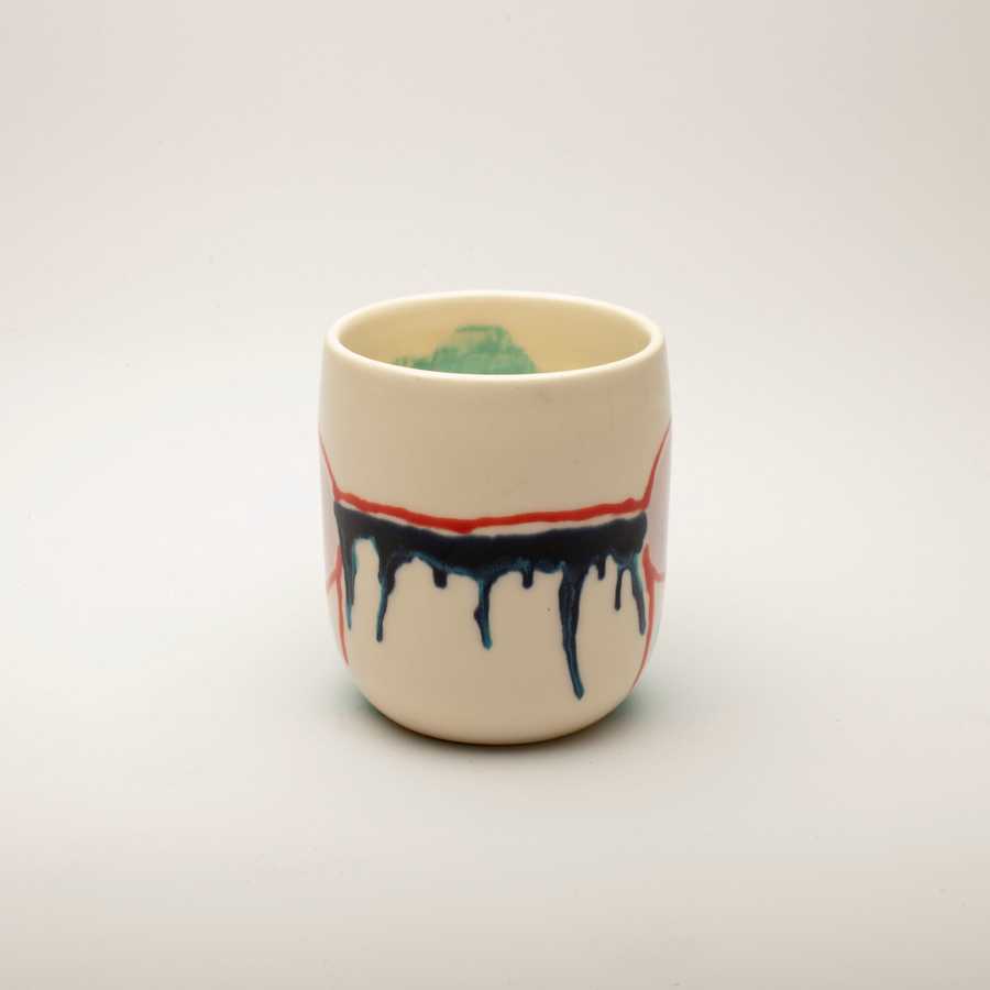 functional/drinkware/solaris/1 - image - 1