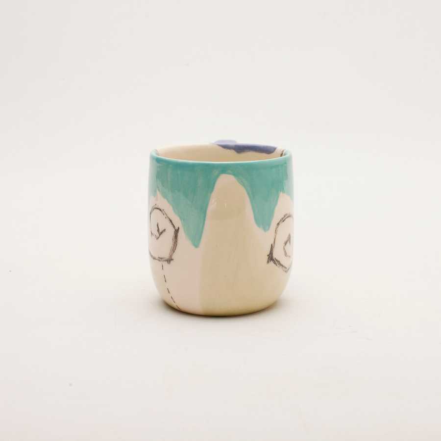 functional/drinkware/bluecomposition/7 - image - 0