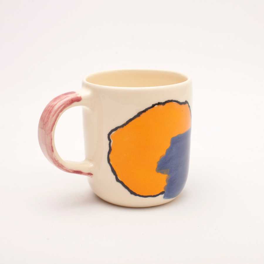 functional/drinkware/human/3 - image - 0