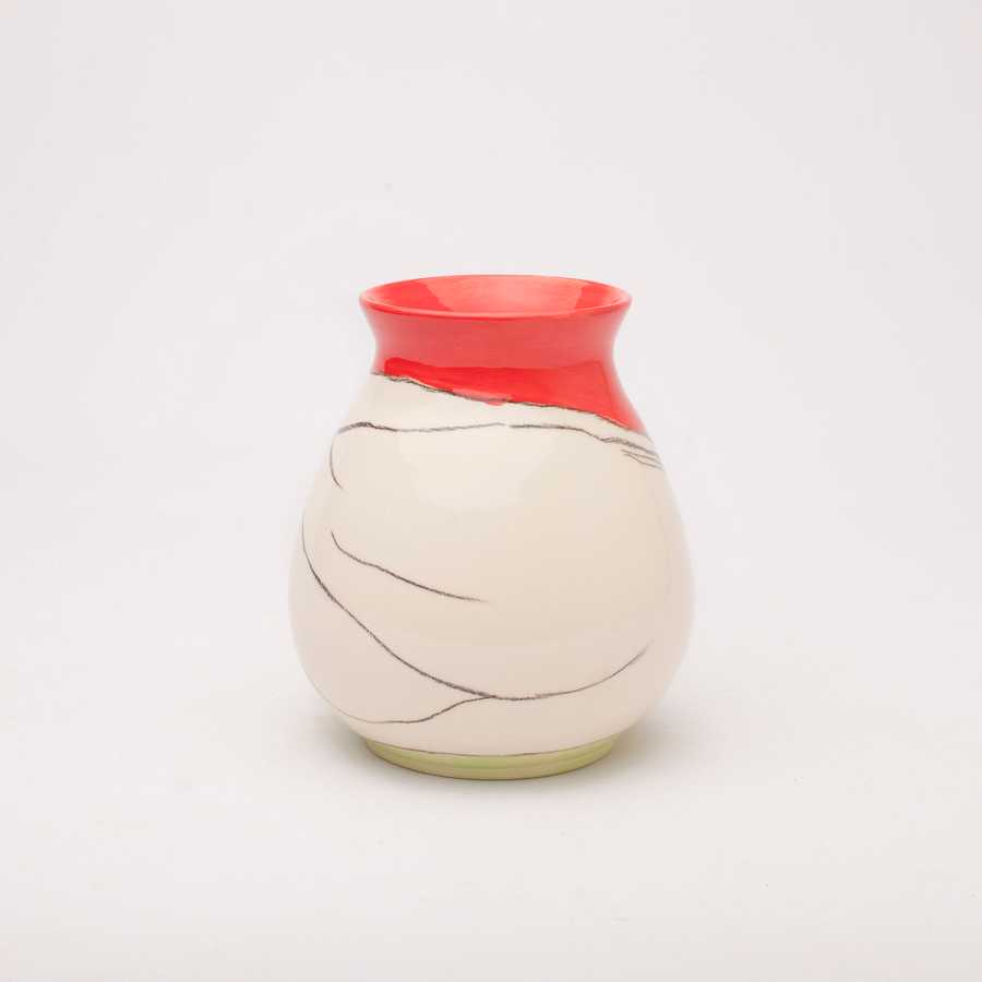 functional/vases/001-wlf/5 - image - 0