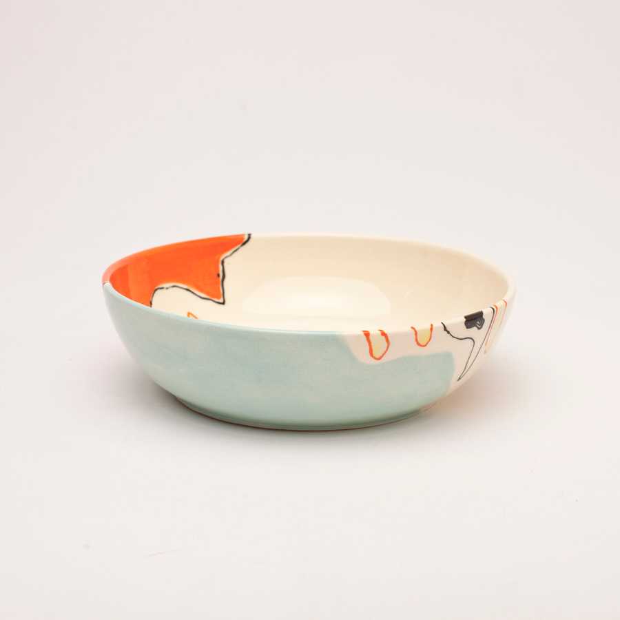 functional/dinnerware/009-coloursdesicion/221109 (5) - image - 1