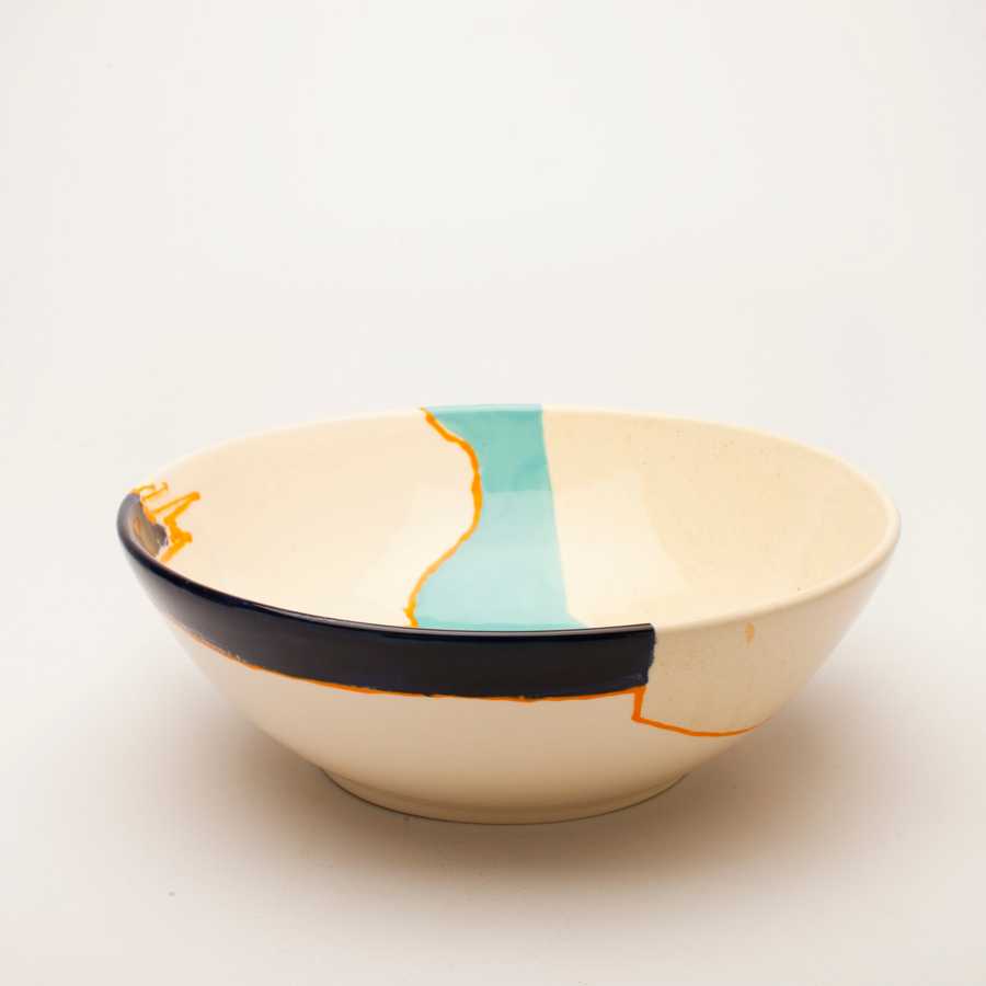 functional/dinnerware/016-simpleline/220707 - image - 1