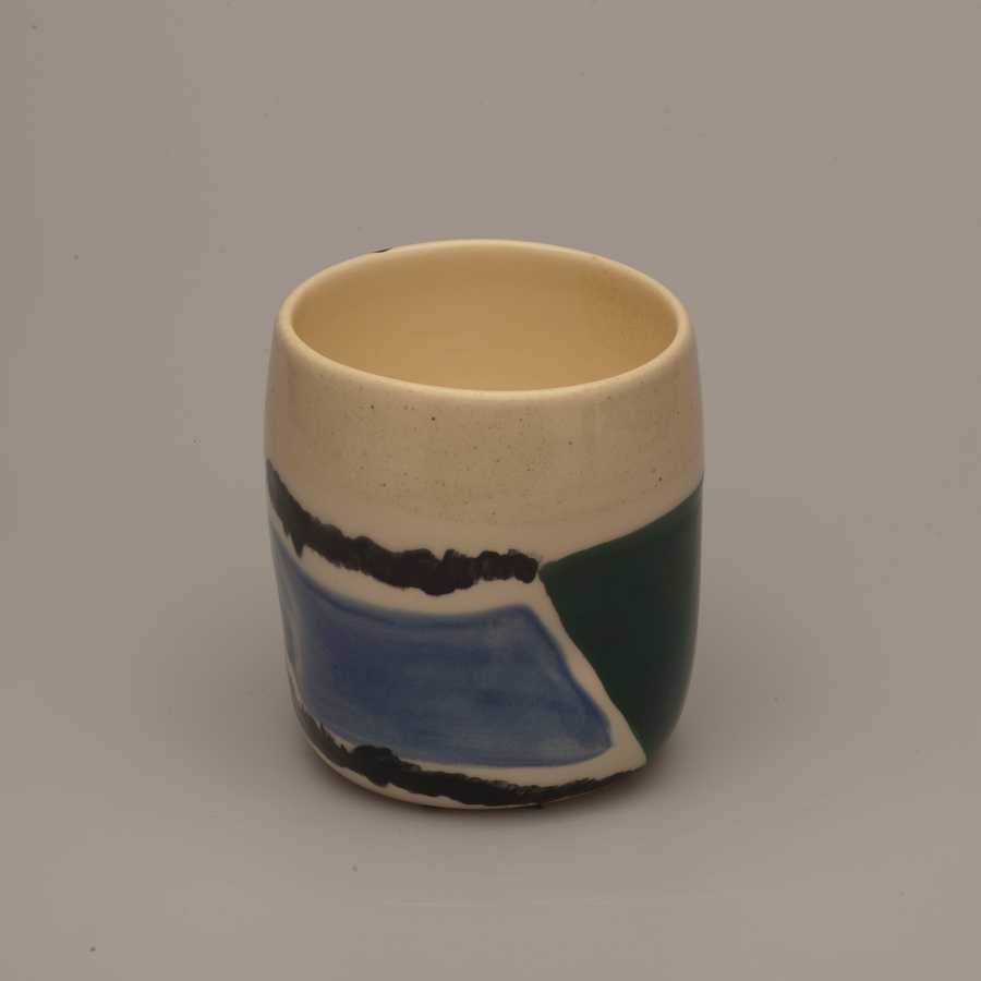 functional/drinkware/blueblack-compsition/6 - image - 1