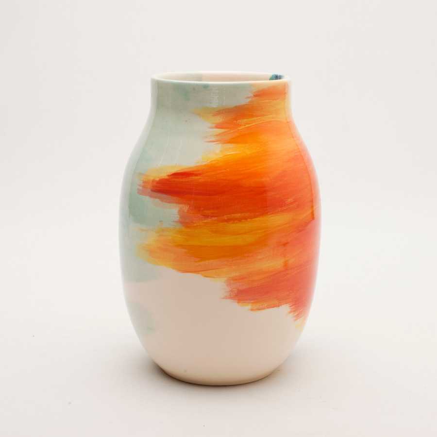 functional/vases/004-brush/1 - image - 2