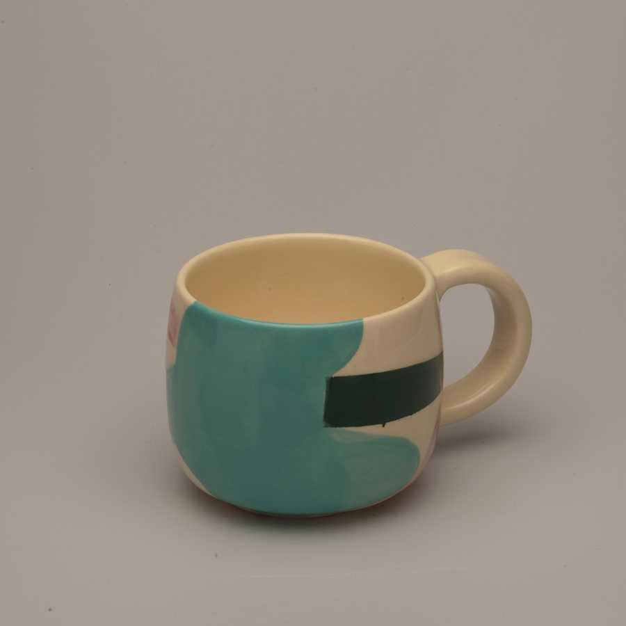 functional/drinkware/bluecomposition/8 - image - 2