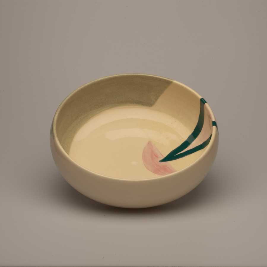 functional/dinnerware/008-compostion/1 - image - 0