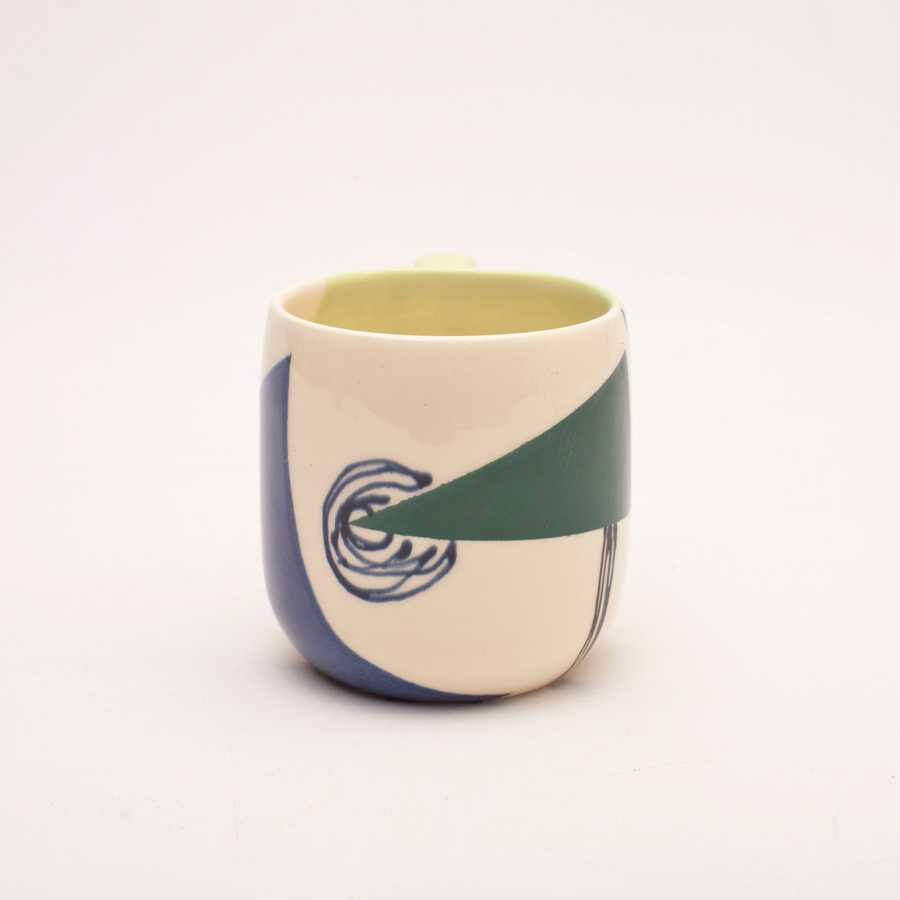 functional/drinkware/greencompostion/3 - image - 2