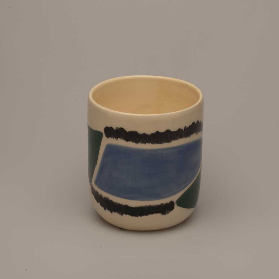 functional/drinkware/blueblack-compsition/7 - image - 1