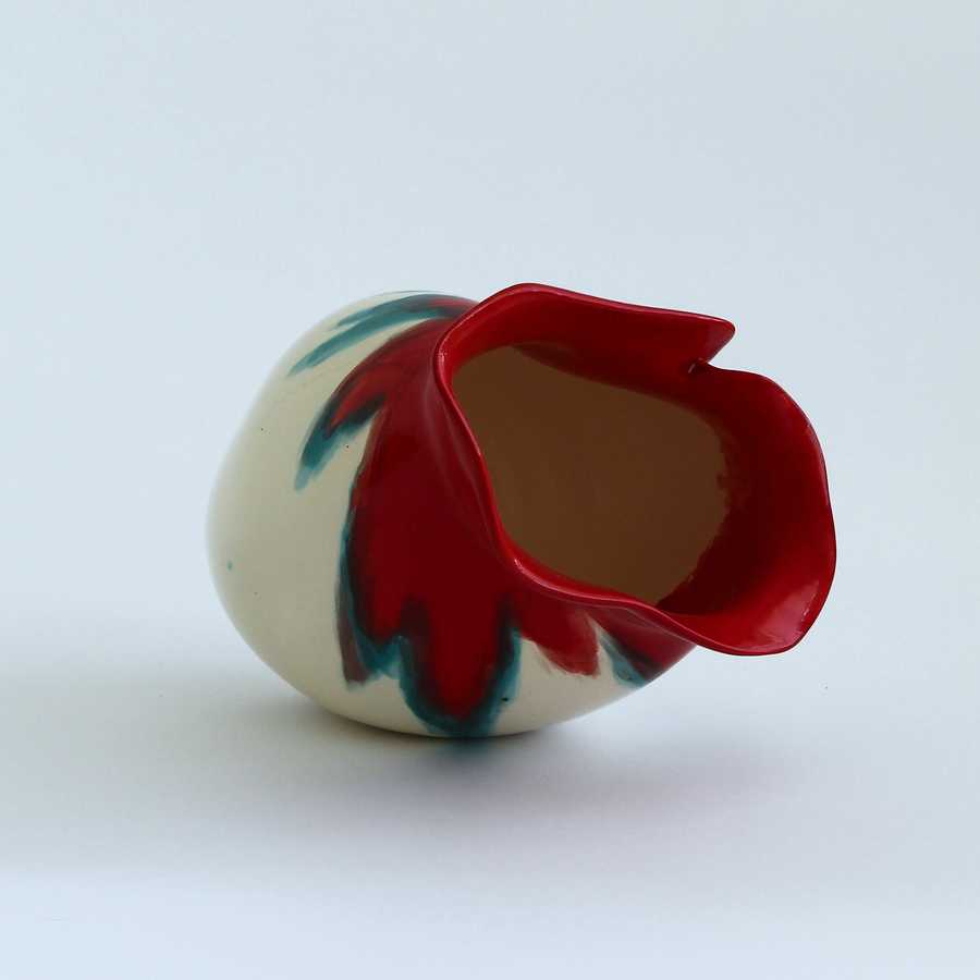 functional/vases/015-lover/4 - image - 0