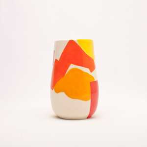 functional/vases/010-compostionred