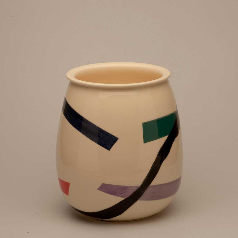 functional/vases/009-tickline/2 - image - 1