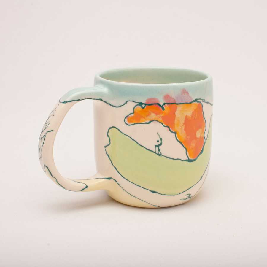 functional/drinkware/human/5 - image - 0