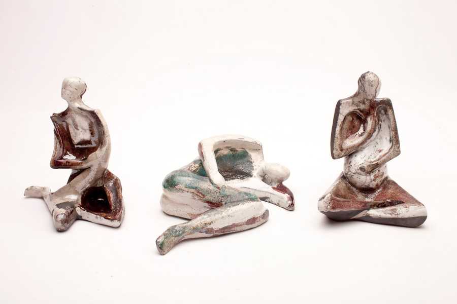 Right time in a Right Place.