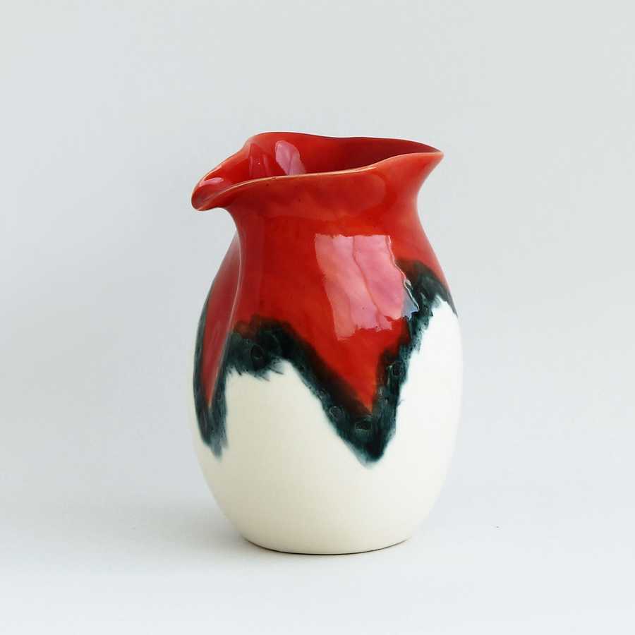 functional/vases/015-lover/2 - image - 2