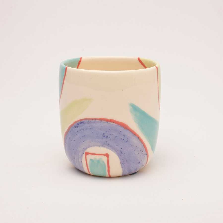 functional/drinkware/ribbons/4 - image - 1