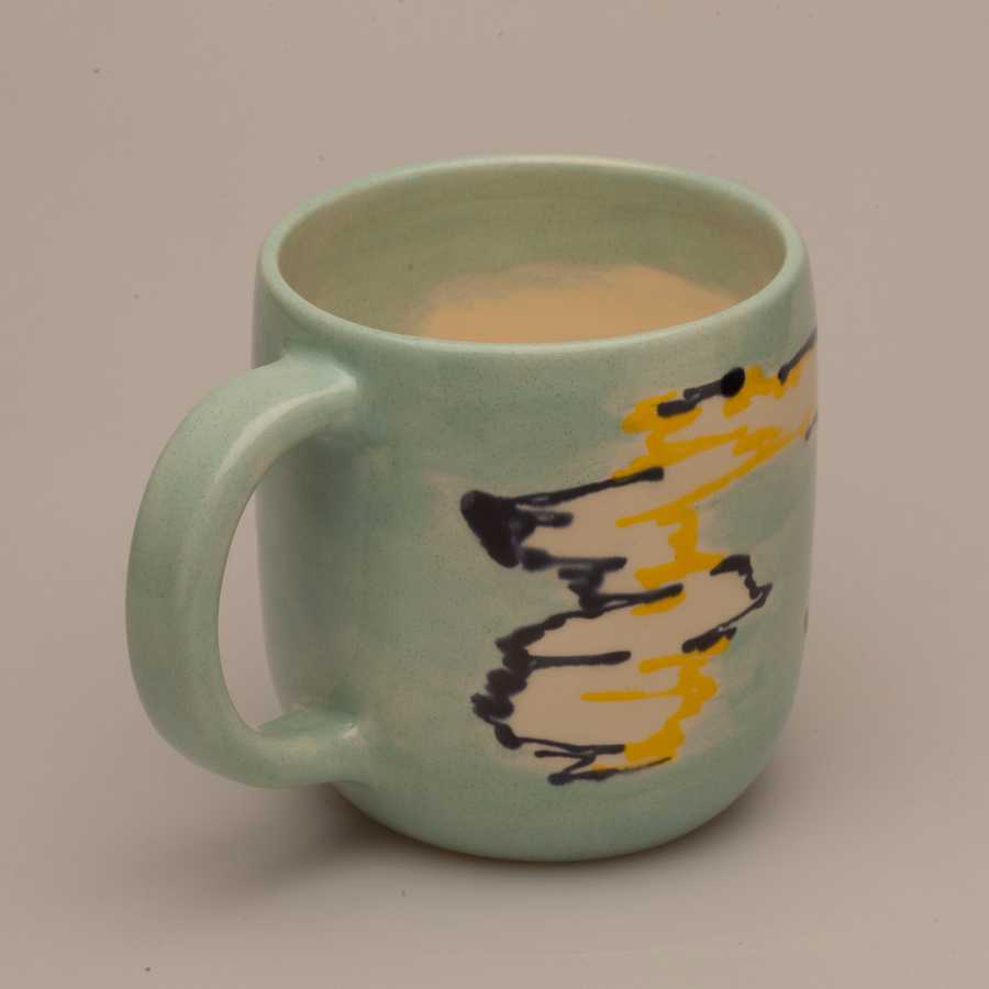 functional/drinkware/islands/4 - image - 0