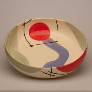 functional/dinnerware/004-circlegate