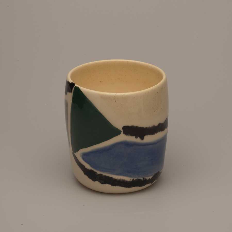 functional/drinkware/blueblack-compsition/6 - image - 0