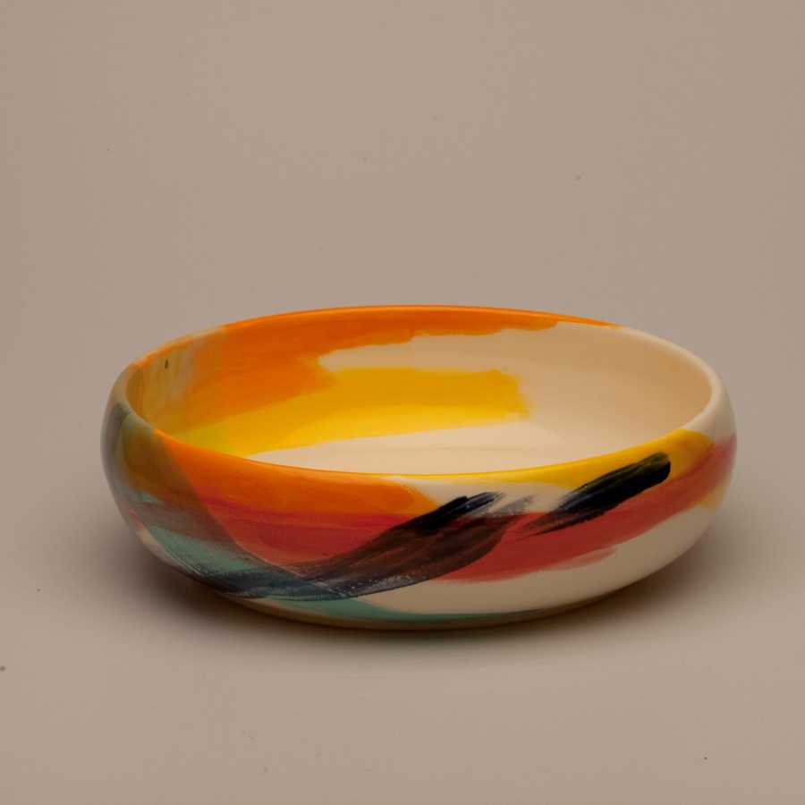 functional/dinnerware/002-brush/2 - image - 1