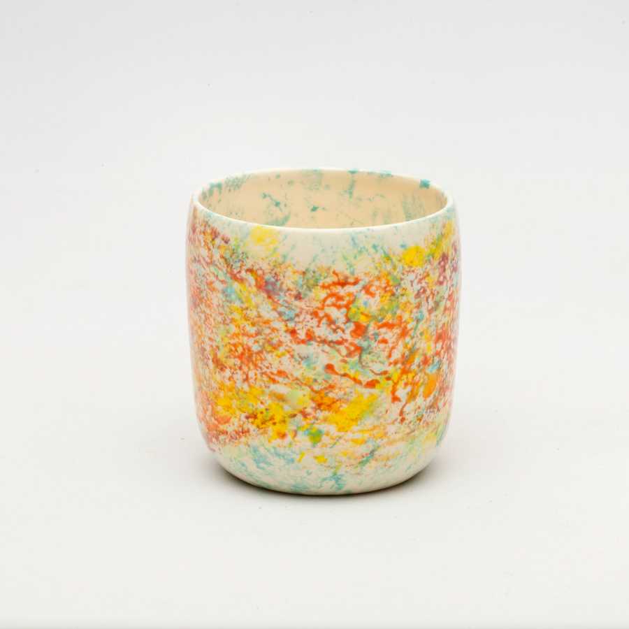 functional/drinkware/blossoms/2 - image - 1