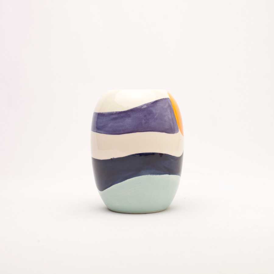 functional/vases/007-circlegate/1 - image - 0